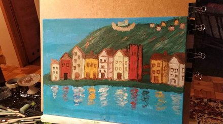 Autor: Jadwiga, Ustroń, l.53